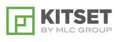 kitset-logo-colorpng-72